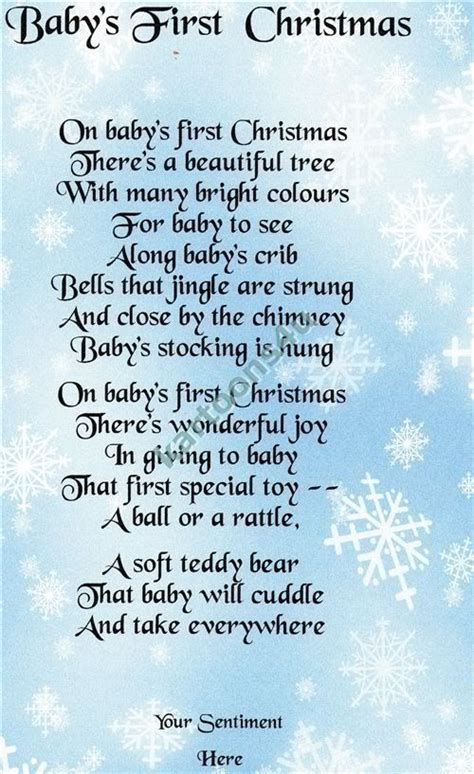 Happy First Christmas Quotes Christmas Together Quotes Quotesgram Ba