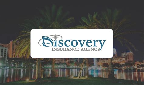Perhaps you're a successful insurance agent ready to start a new chapter in your business. Discovery Insurance Agency in Celebration FL | Orlando | Davenport