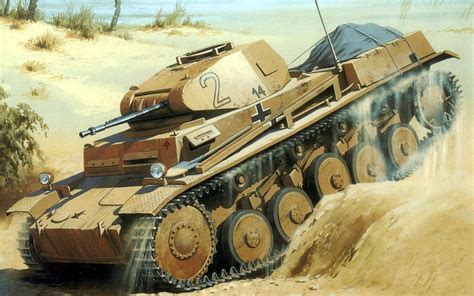 Log In Военный танк Военное искусство Бронеавтомобиль