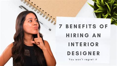 How To Hire An Interior Designer — Freelance Designers