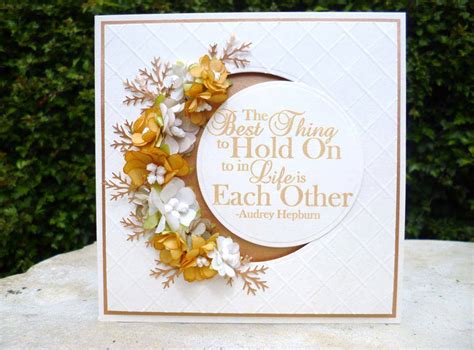 By brie dyas and marisa lascala Is it possible to make a profit selling handmade cards?
