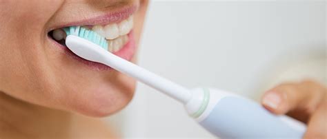 While water flossers are a fantastic part of the flossing routine, dr. Got Braces? It's Easier to Clean & Floss with a Water Flosser