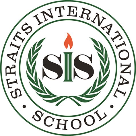 800 x 94 png 32 кб. Home straits-international-school-logo.png