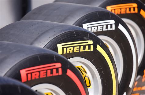 Check spelling or type a new query. Pirelli IPO: Are Expensive Tires Worth It? - WSJ