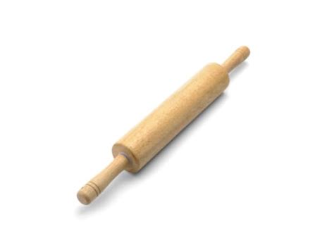 The 10 Best Rolling Pins Of 2024 Reviews Findthisbest