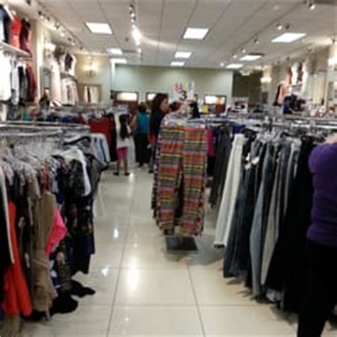 Fashion Nova - Women's Clothing - Panorama City - Panorama ... If you're someone that desires to be the best dressed in the room the fashion nova outfits offer that extra sparkle needed to help you stand out.