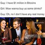 Whats Bitcoin Worth