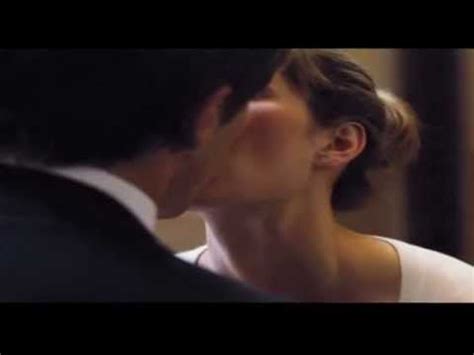Accidental Love Jessica Biel And Jake Gyllenhaal Make Out Scene