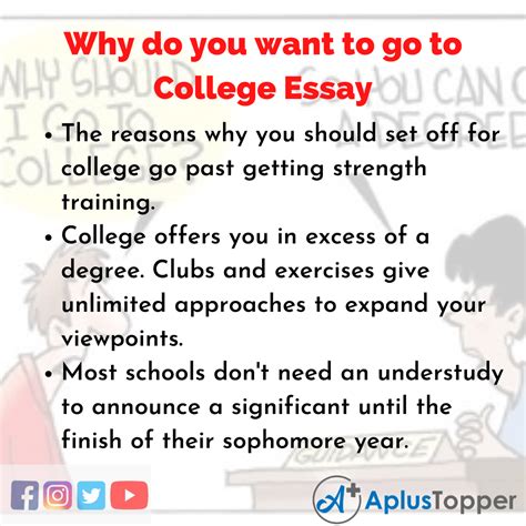 properly referenced essay writer