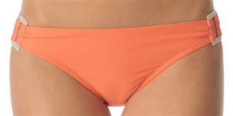 3 Quick Fix Swimsuit Solutions Huffpost