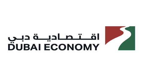 ‫اقتصادية دبي تصدر 4,057 رخصة جديدة في سبتمبر 2019‬