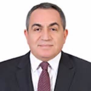 Kadın hastalıkları ve doğum uzmanı. Mehmet Emin Şimşek - Biyografya
