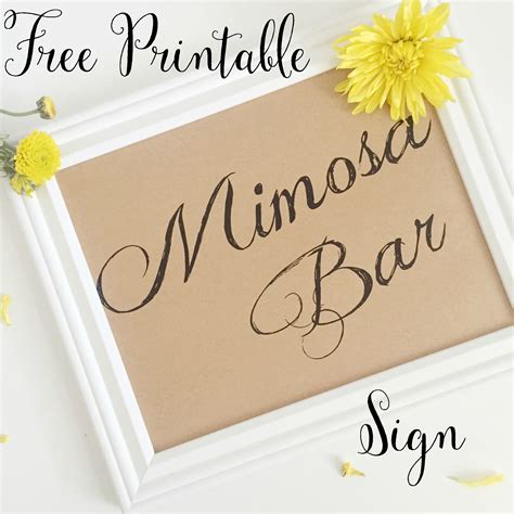 Free Printable Bridal Shower Cards Free Printable