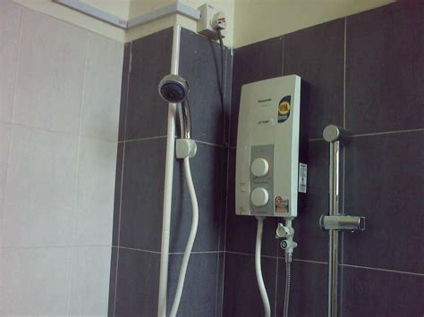 Padang water heater di rumah anda sekarang juga. WAN ELECTRICAL SERVICES (JOHOR BAHRU): Ebooks