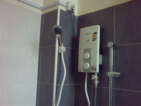 Cara pasang water heater pemanas di aquarium. WAN ELECTRICAL SERVICES (JOHOR BAHRU): Pendawaian bagi ...