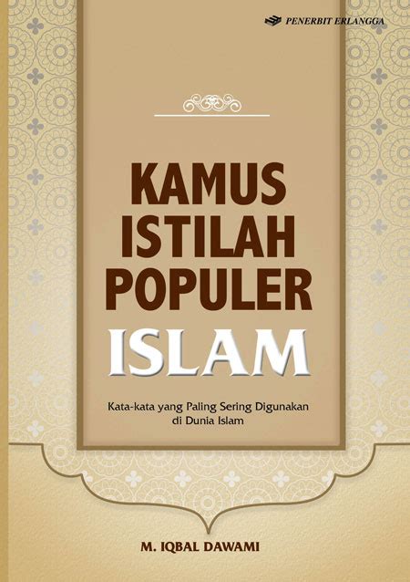 Kamus Istilah Populer Islam Emir