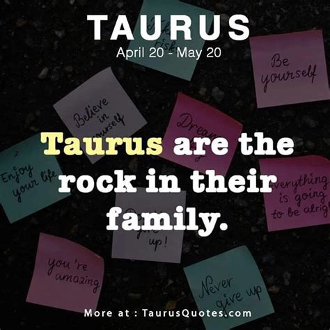 True But Not Sure How Long I Can Keep Going 😔 Taurus Bull Taurus And