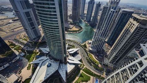 New Dubai business rules from January 2