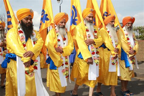 Vaisakhi Images 50 Best Vaisakhi 2017 Wish Pictures And Images
