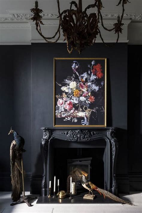 Il existe également des bandes de velcro conçues spécialement pour accrocher des objets au mur. Comment accrocher un tableau au mur : les règles d'or à ...