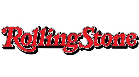 ¿una cinta de disney ambientada en el swinging london y con música de los rolling stones, the clash e iggy pop? Australian Rolling Stone founder on the magazine's death ...