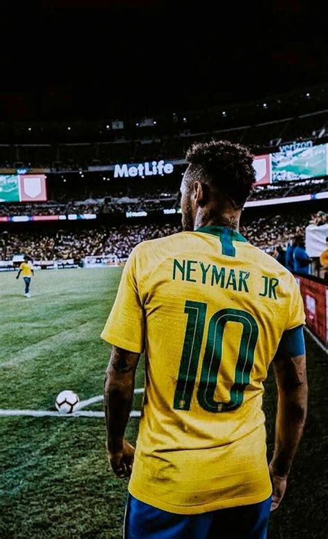 Neymar Background Ixpap