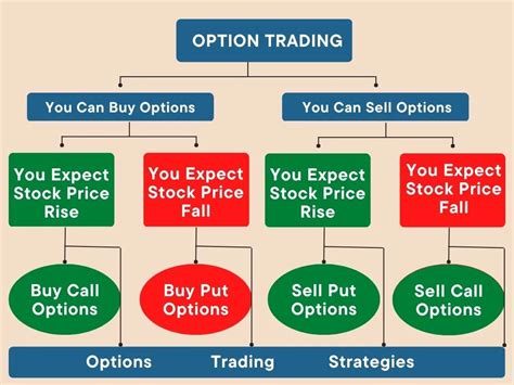 How To Trade Bitcoin Options And Where Beginners Guide To Crypto