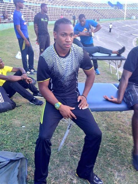 Jun 26, 2021 · in a quick turnaround from the 100m final on friday where tracey ran a season best 10.00 seconds to upset yohan blake, the men were back on the track about 14 hours later with the top three men. Yohan Blake Spotted Wearing Richard Mille RM 59-01 ...