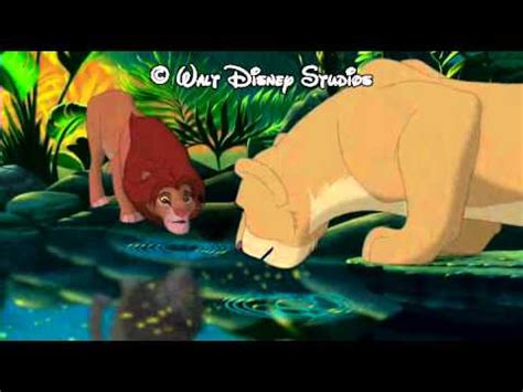 We did not find results for: Lion King - Can You Feel The Love Tonight (Zulu) - YouTube