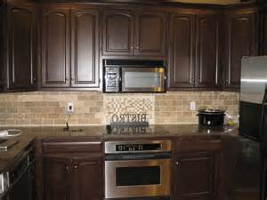 Planning and updating kitchen cabinets can produce a remarkable kitchen makeover in a. Pickled oak kitchen cabinets photos