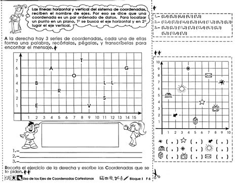 Aprender Acerca 86 Imagen Dibujos En Plano Cartesiano Con Coordenadas