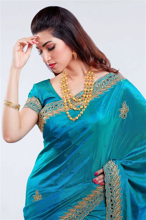 Pin By Preksha Pujara On Silk Sarees Beauty Full Girl Beautiful