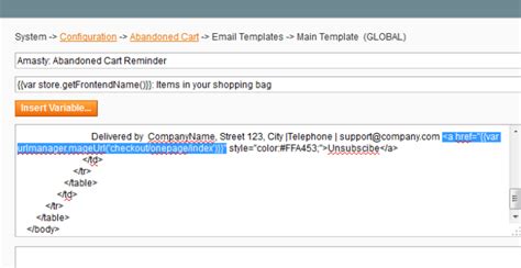 Inurl:php \ ?mail= up price. Inurl:php \ ?Mail= "Up Price" : Stf Mirage 7 180 1800 ...