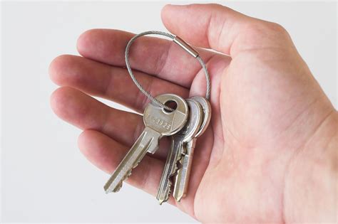 Check spelling or type a new query. Locksmith Near me | Steel Locksmith | Wichita, KS