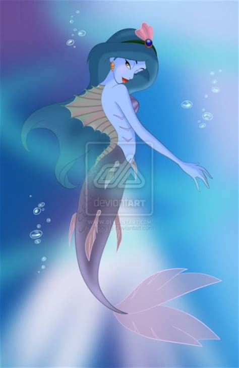 17 Best Images About Disney Princesses As Mermaids On Pinterest