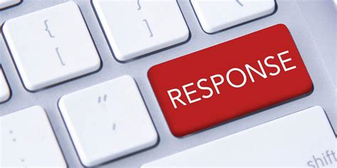 A Scout's Guide to Incident Response | Context Information Security