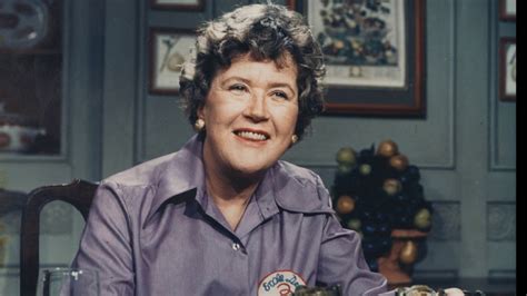 Julia Child Documentary Biography Of The Life Of Julia Child Youtube