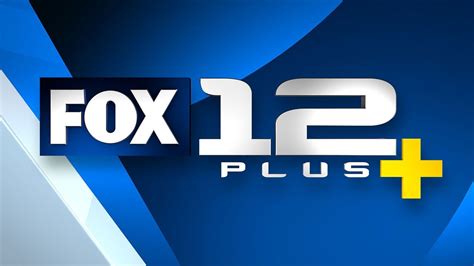 Fox Plus Logo Logodix