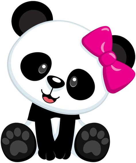Pink Clip Art Clipart Panda Free Clipart Images Images And Photos Finder