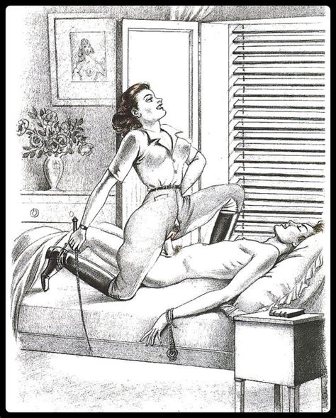 Modern Erotic Drawings And Toons 0961000 Porn Pic Eporner