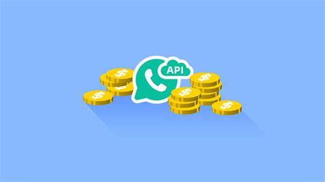 an ultimate guide to whatsapp business api pricing in 2023 cooby