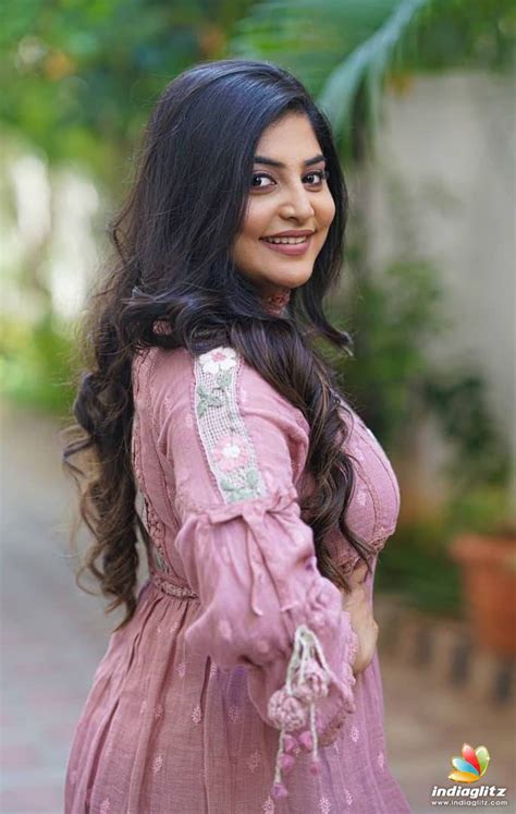 Manjima Mohan Photos Tamil Actress Photos Images Gallery Stills