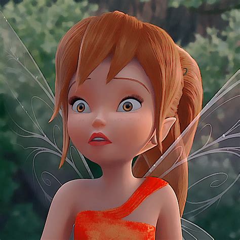 Tinkerbell Characters Tinkerbell Movies Tinkerbell And Friends Tinkerbell Disney Tinkerbell