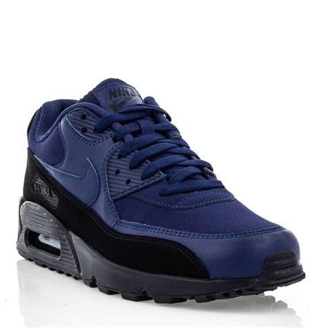 Nike Air Max 90 Essential Aj1285 007 10400 € Sneaker Peeker