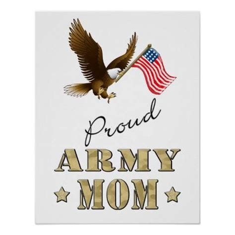 Pin By Jennifer Shelenhamer Alexander On Proud Army Mom Military