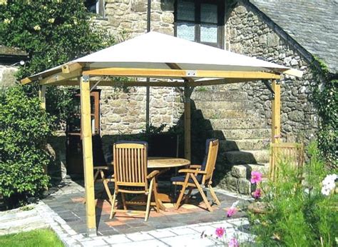 When you prop up, need a few people to work together. 25 Inspirations of 8X8 Gazebo Canopy Replacement