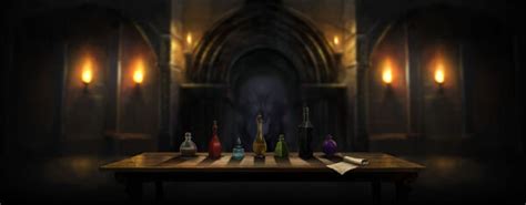 Harry potter logic puzzle potions. The Potion Puzzle | Pottermore Wiki | Fandom