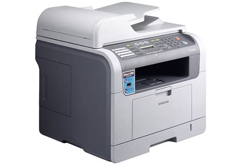 Our site provides an opportunity to download for free and without registration different types of samsung printer software. Samsung SCX-5530FN Driver Download