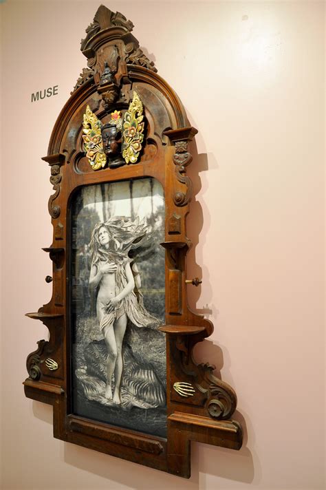 Venus By Natalia Bertotti And Michael Garlington Slate Art