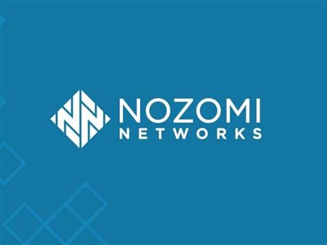 nozomi networks amplía su alianza mandiant para ofrecer respuestas avanzadas frente a amenazas